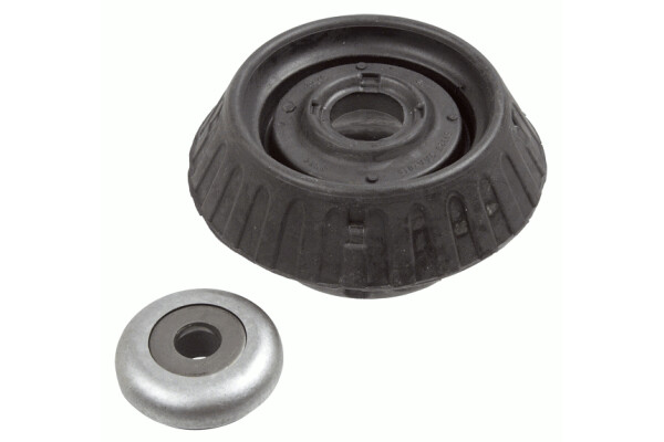 SACHS 802 465 — Mocowanie amortyzatora